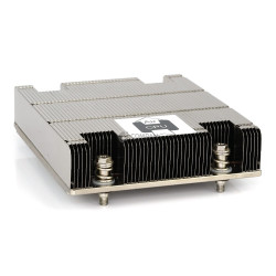 D51B-1U-HEATSINK QUANTA HEATSINK FOR QUANTA QUANTAGRID D51B-1U